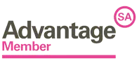 advantagesa-member-logo_masterbrand