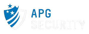 APG Security
