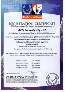 apg-security-pass99-2012-qas-international-certificate