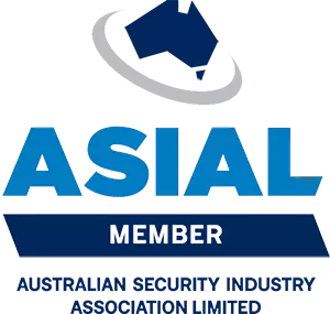 asial-member-logo-apg-security