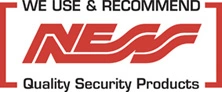 ness-products-apg-security